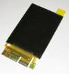 HTC Touch Diamond P3700 Touch Screen + LCD HTC Touch Diamond P3700 Touch Screen + LCD